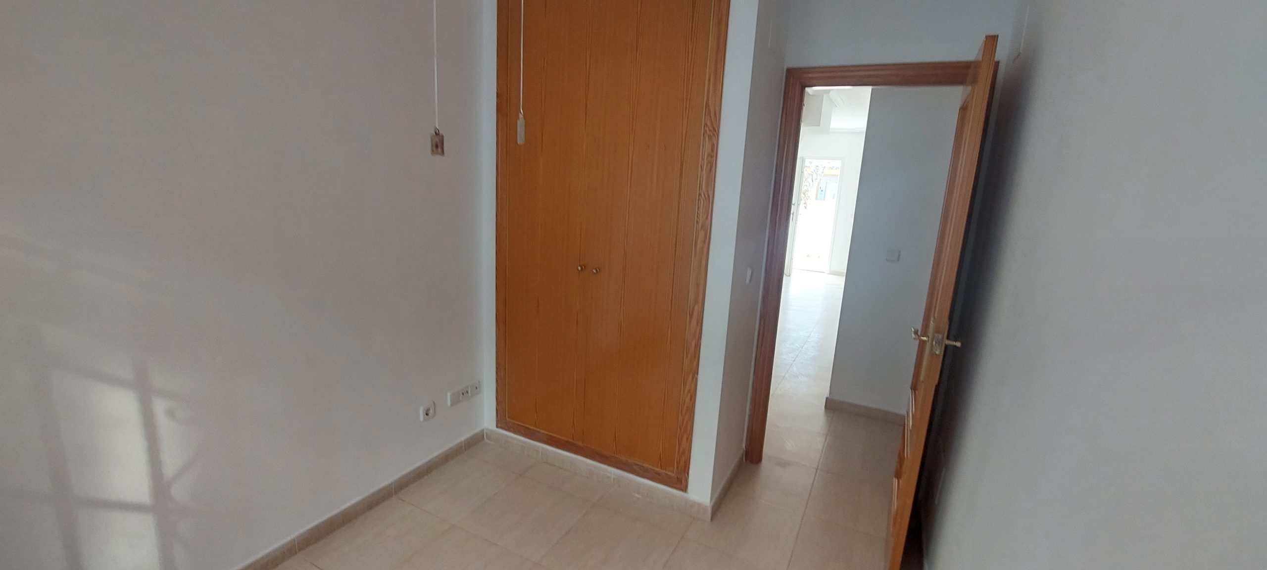 galería