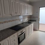galería