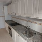 galería