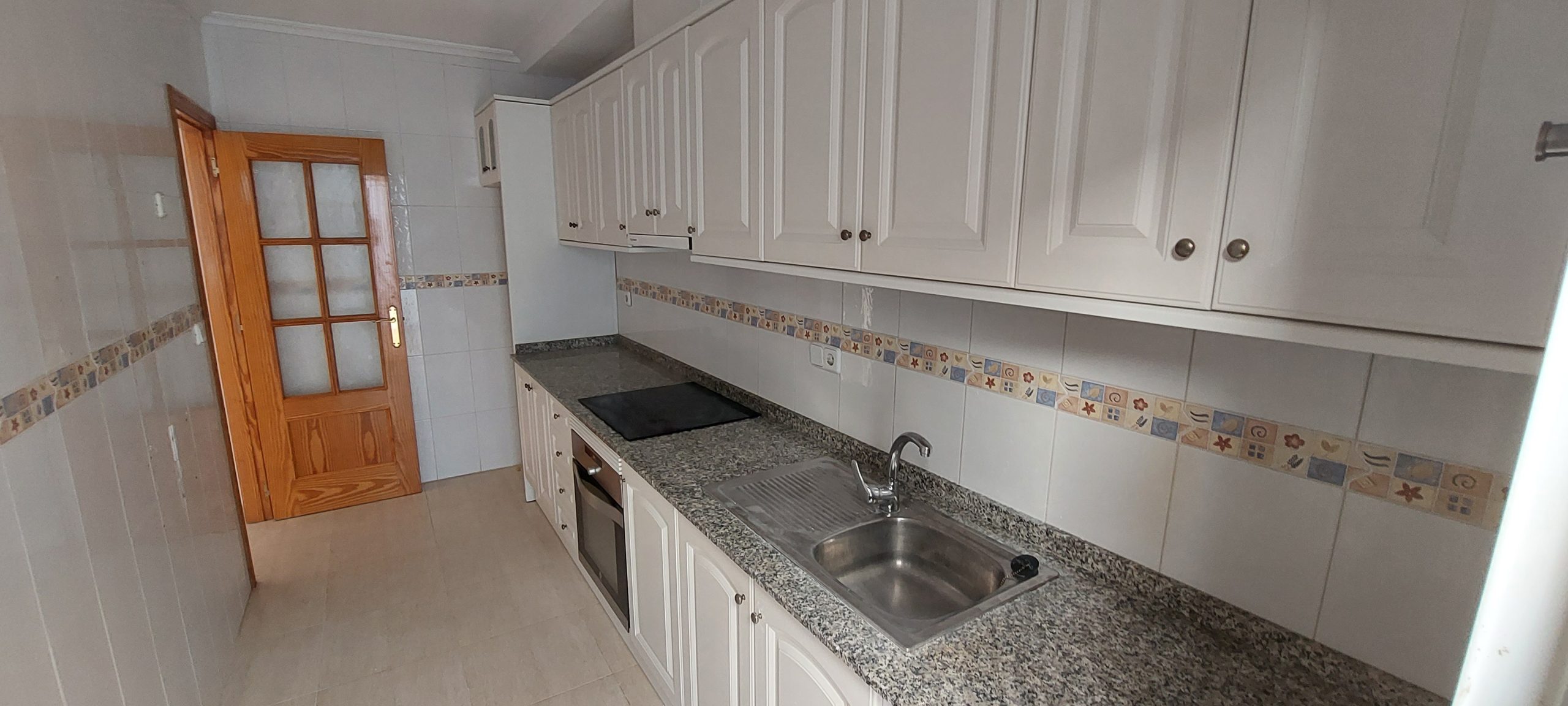 galería