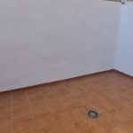 galería
