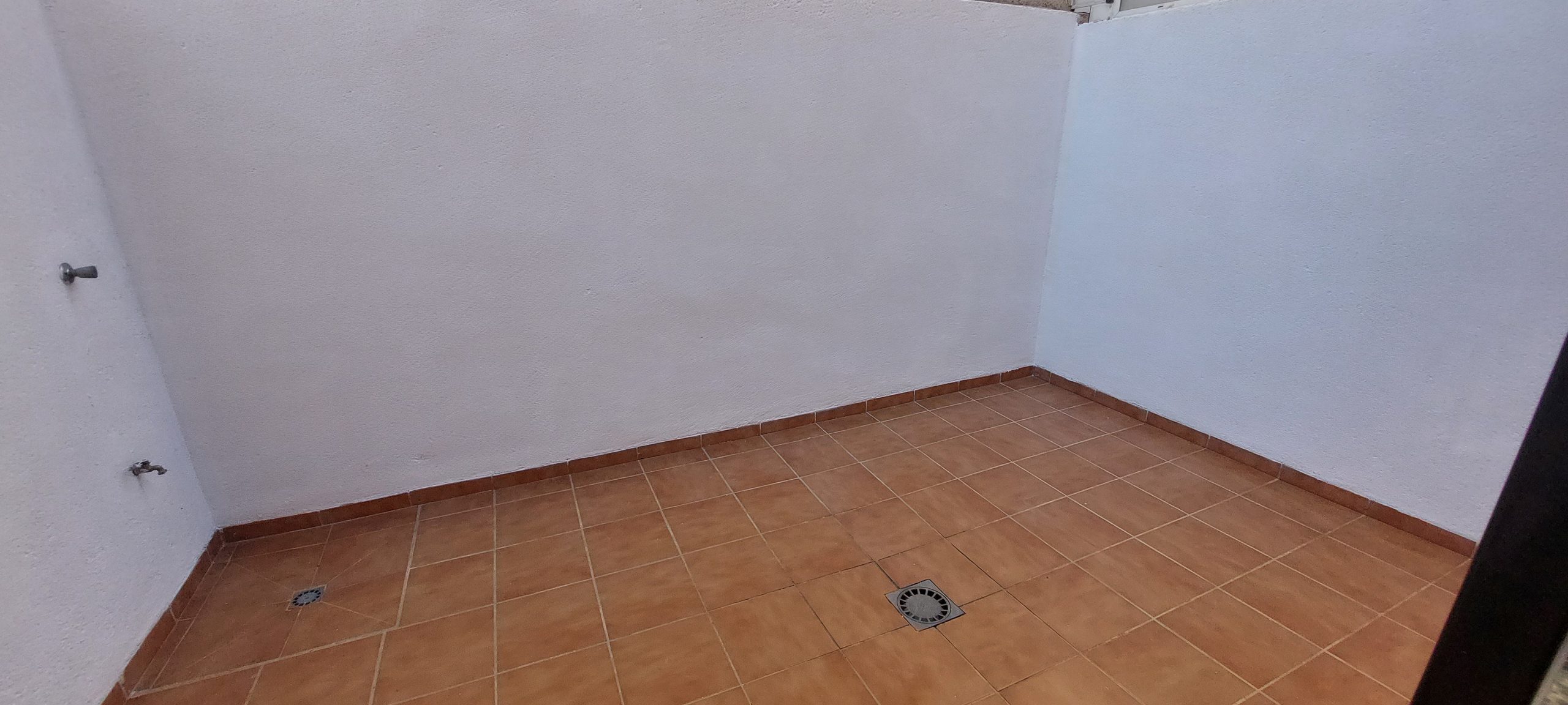 galería