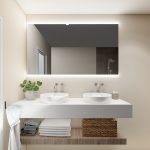 galería